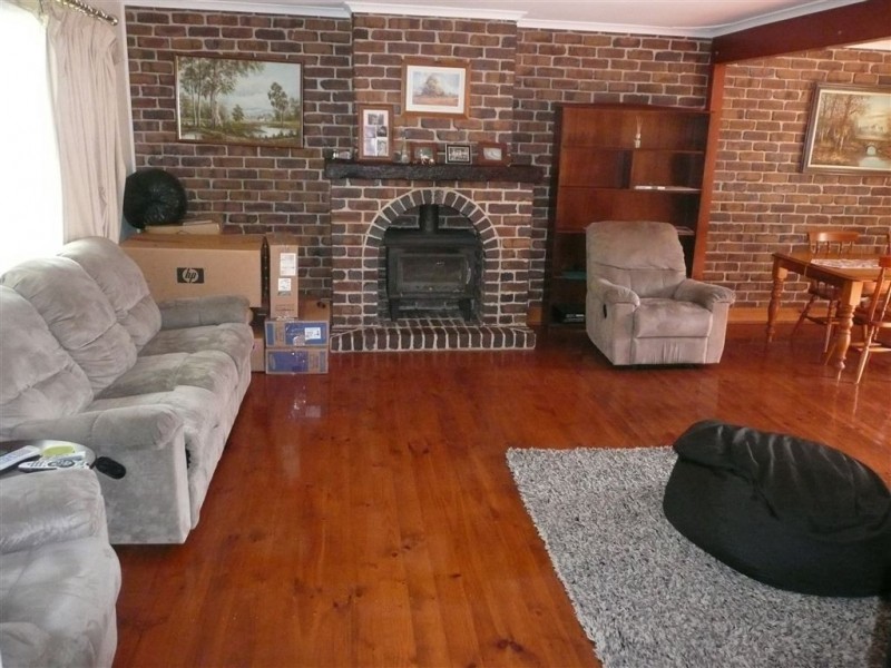 14 Brookside Road, Athelstone SA 5076