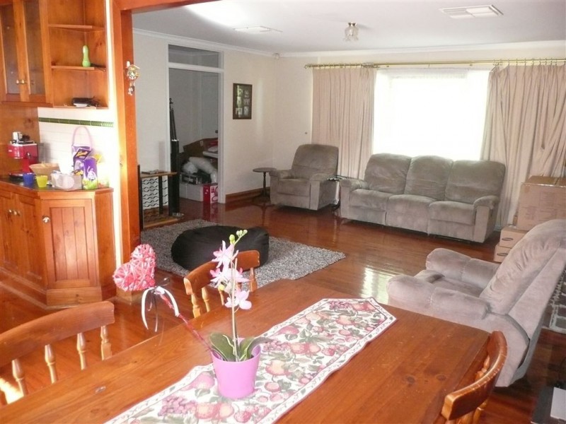 14 Brookside Road, Athelstone SA 5076