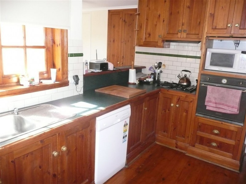 14 Brookside Road, Athelstone SA 5076