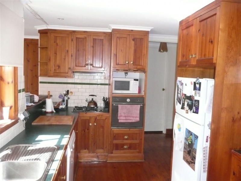 14 Brookside Road, Athelstone SA 5076