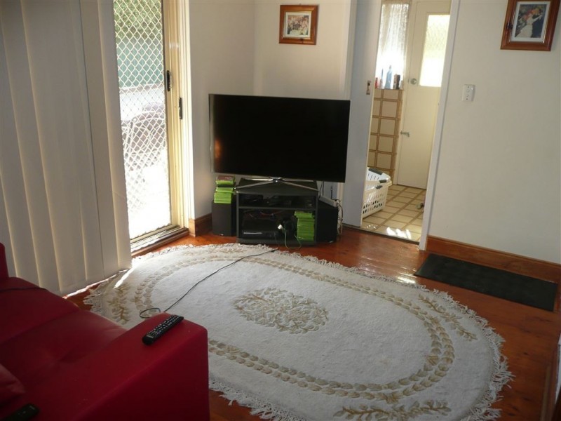 14 Brookside Road, Athelstone SA 5076