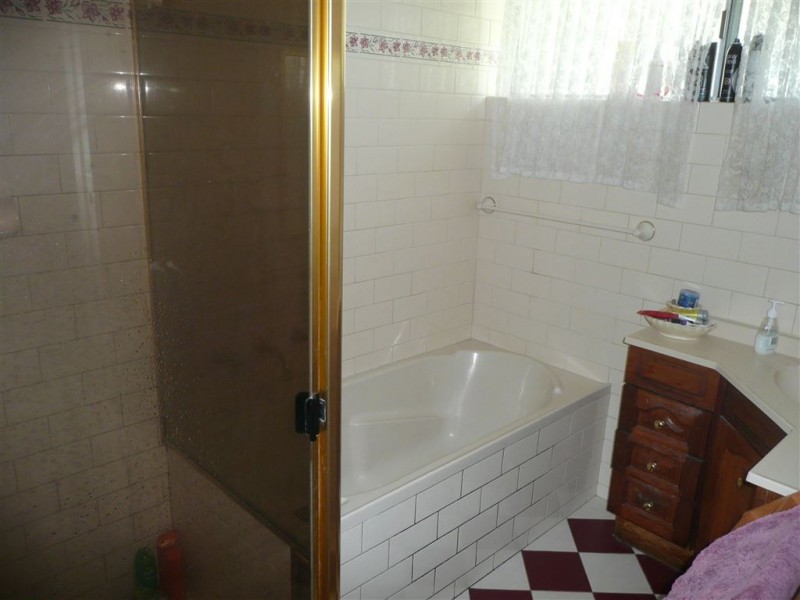 14 Brookside Road, Athelstone SA 5076