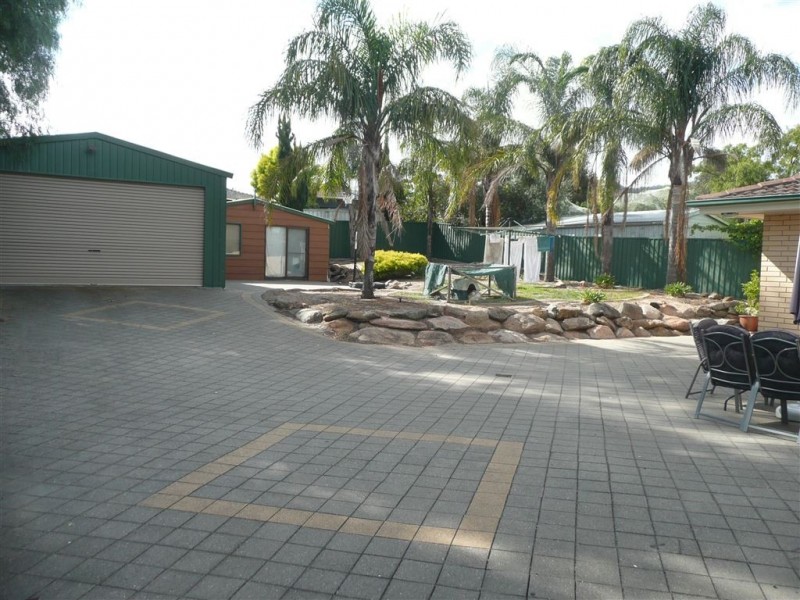 14 Brookside Road, Athelstone SA 5076