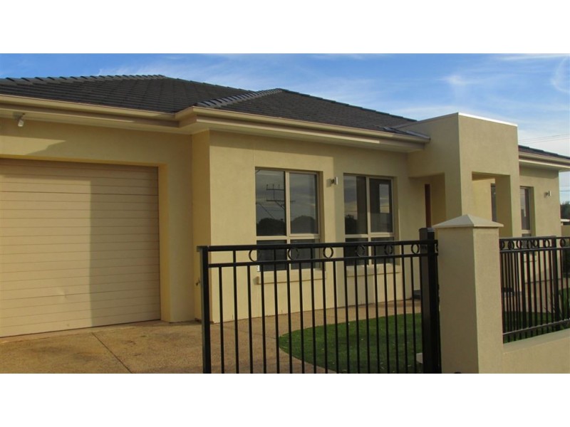 2A William Street, Tranmere SA 5073