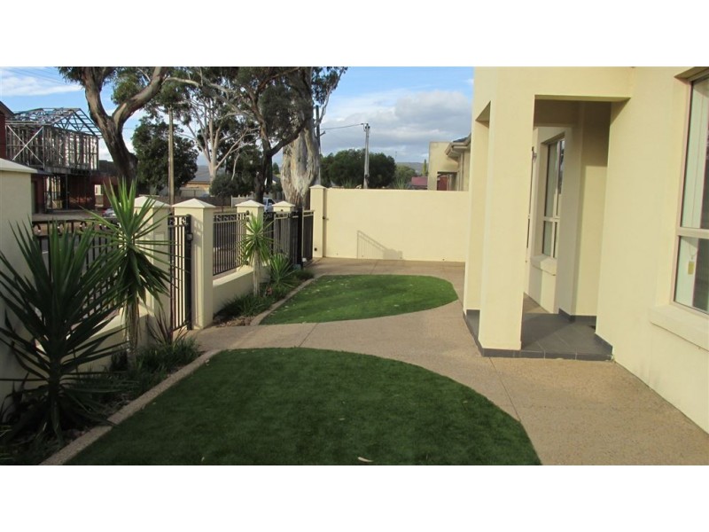 2A William Street, Tranmere SA 5073