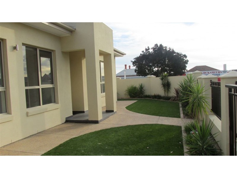 2A William Street, Tranmere SA 5073