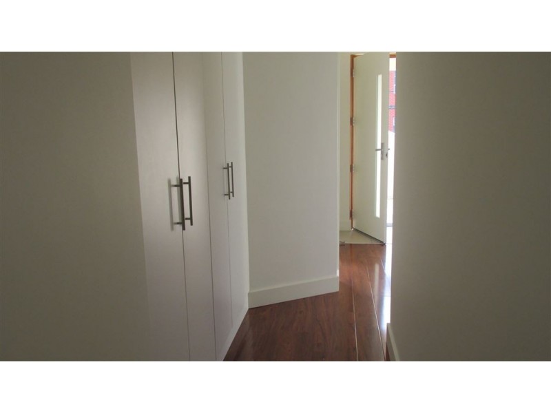 2A William Street, Tranmere SA 5073