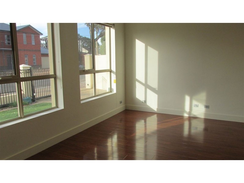 2A William Street, Tranmere SA 5073