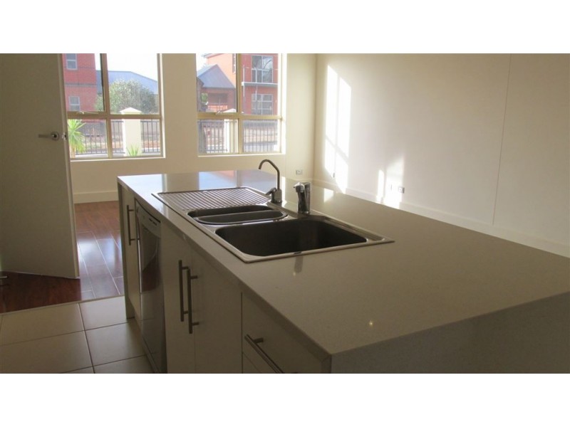 2A William Street, Tranmere SA 5073