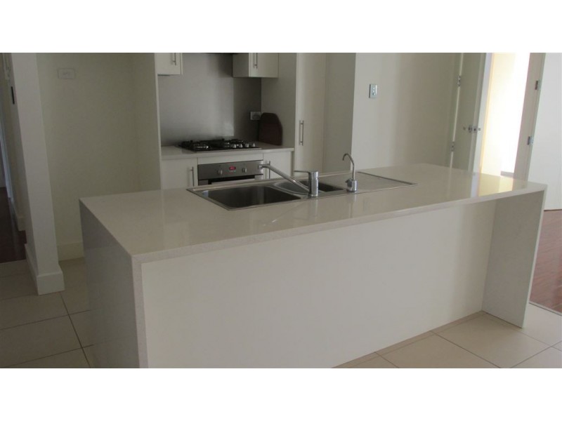 2A William Street, Tranmere SA 5073