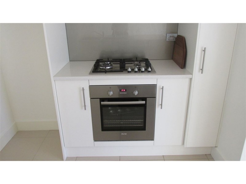 2A William Street, Tranmere SA 5073