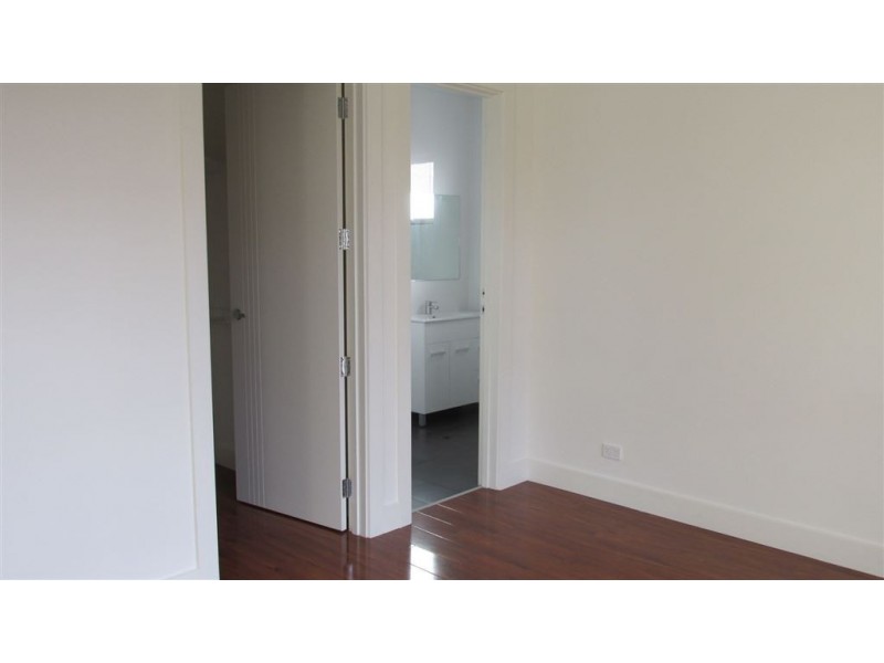 2A William Street, Tranmere SA 5073