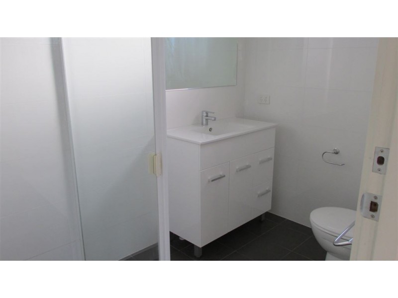 2A William Street, Tranmere SA 5073