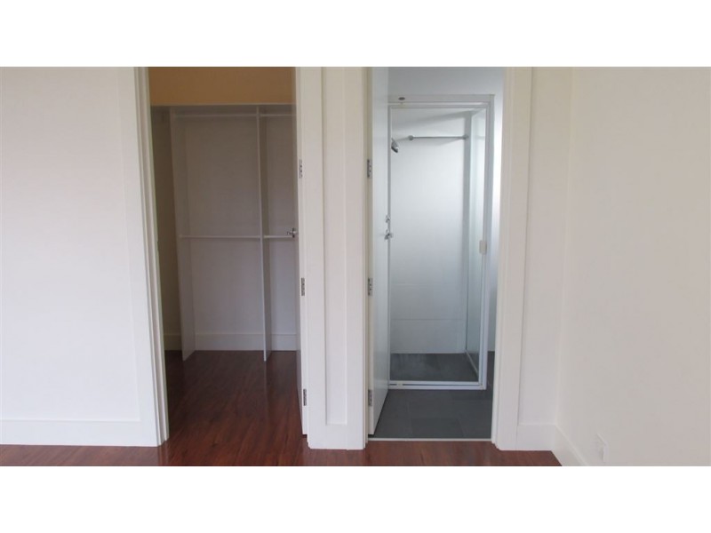 2A William Street, Tranmere SA 5073