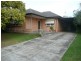 12 Leonard Street, Magill SA 5072
