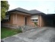 12 Leonard Street, Magill SA 5072