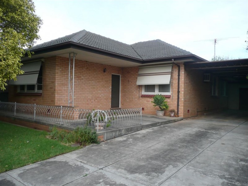 12 Leonard Street, Magill SA 5072