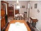 12 Leonard Street, Magill SA 5072
