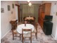 12 Leonard Street, Magill SA 5072
