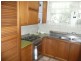 12 Leonard Street, Magill SA 5072