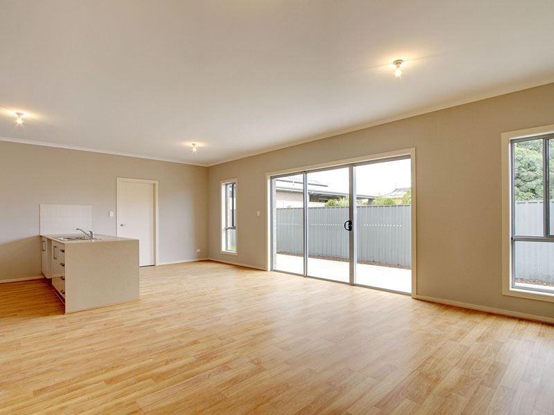 1C Tarakan Avenue, Enfield SA 5085