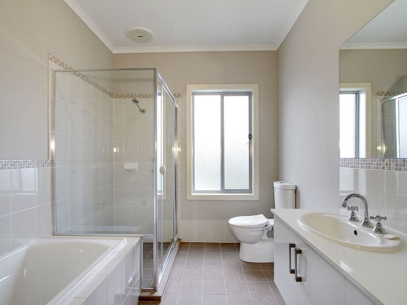 1C Tarakan Avenue, Enfield SA 5085