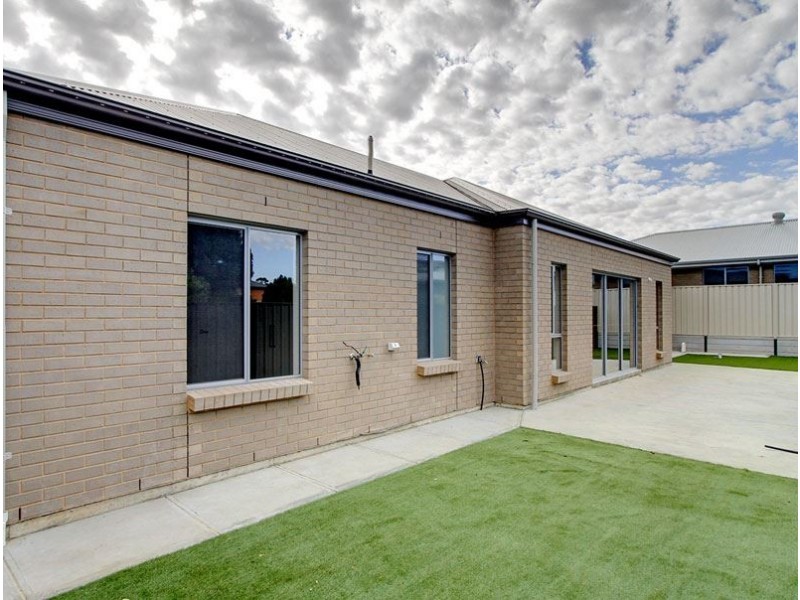 1C Tarakan Avenue, Enfield SA 5085