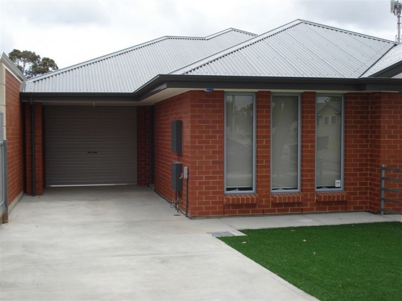 6A Porchester Street, Campbelltown SA 5074