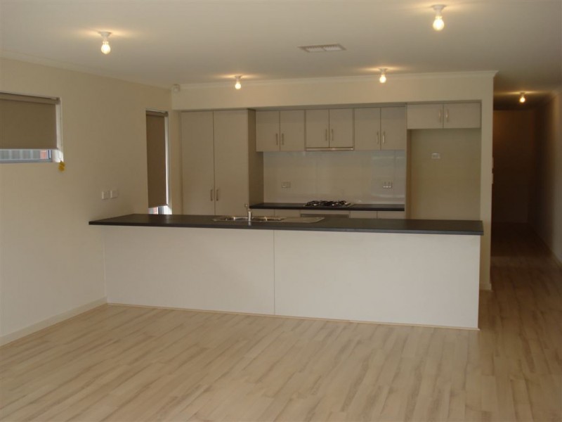 6A Porchester Street, Campbelltown SA 5074