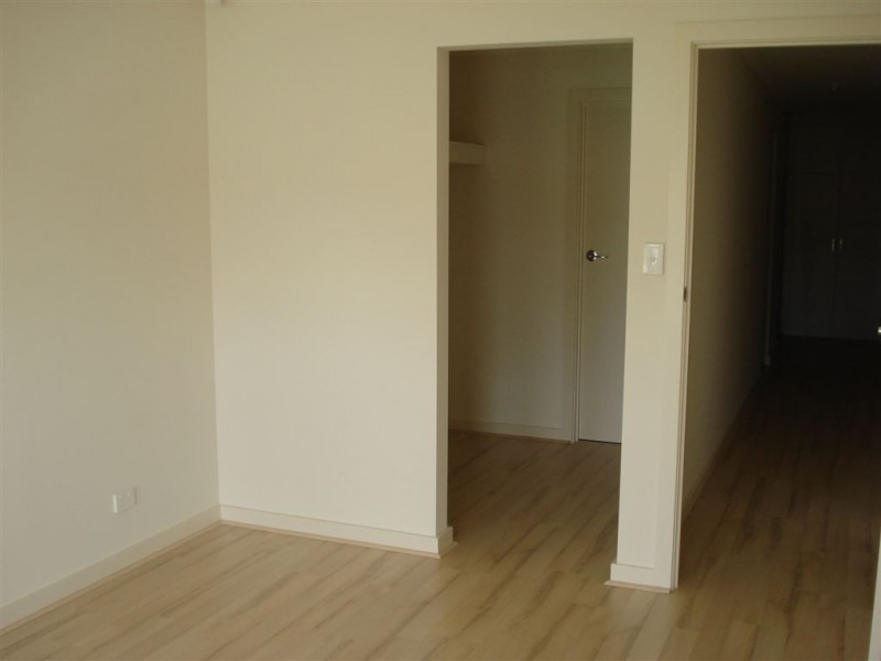 6A Porchester Street, Campbelltown SA 5074