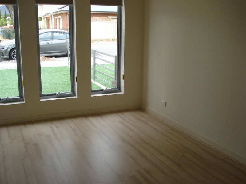 6A Porchester Street, Campbelltown SA 5074