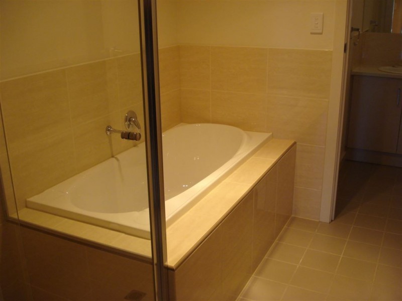 6A Porchester Street, Campbelltown SA 5074