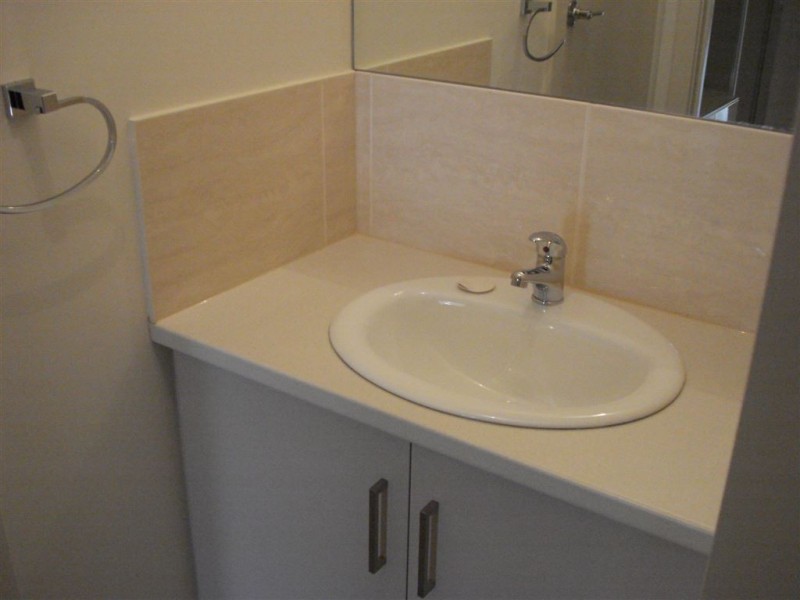 6A Porchester Street, Campbelltown SA 5074