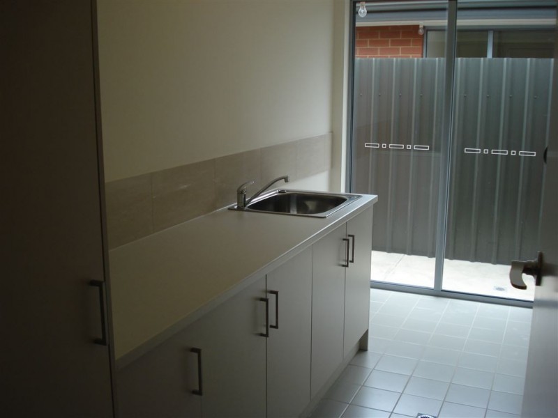 6A Porchester Street, Campbelltown SA 5074