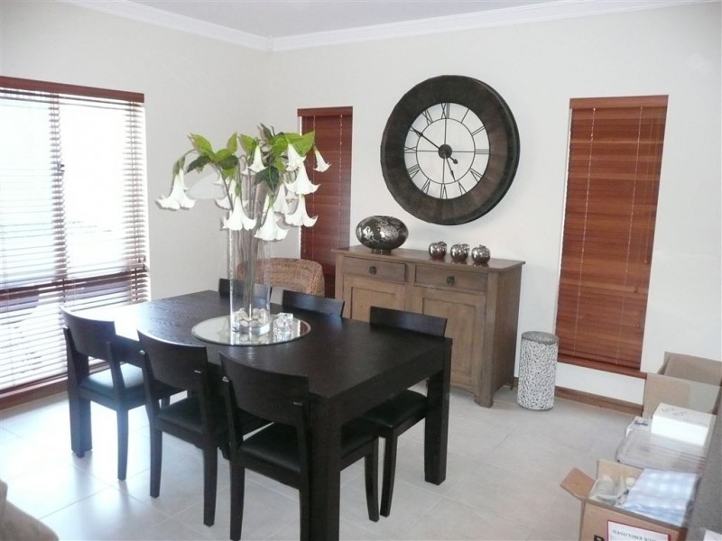 14A D’Angelica Court, Newton SA 5074