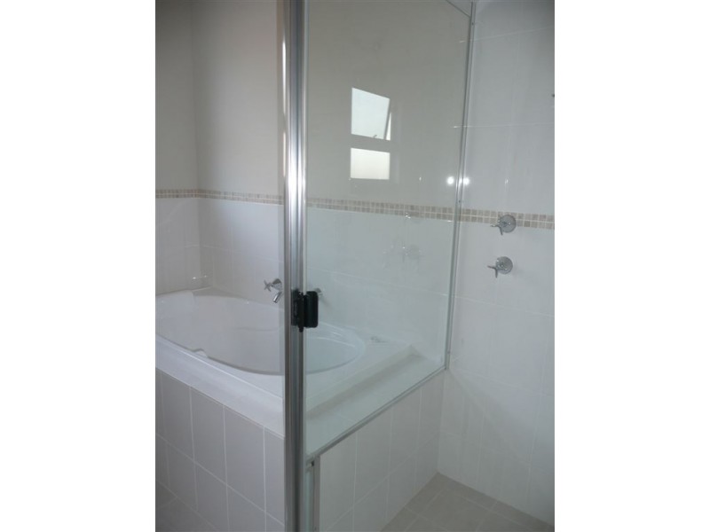 14A D’Angelica Court, Newton SA 5074