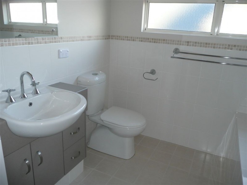 14A D’Angelica Court, Newton SA 5074