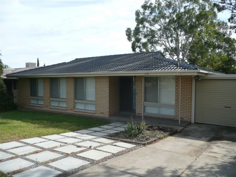 17 Wood Road, Paradise SA 5075