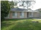 17 Wood Road, Paradise SA 5075