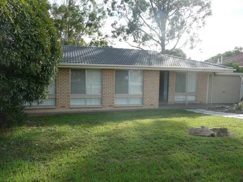 17 Wood Road, Paradise SA 5075