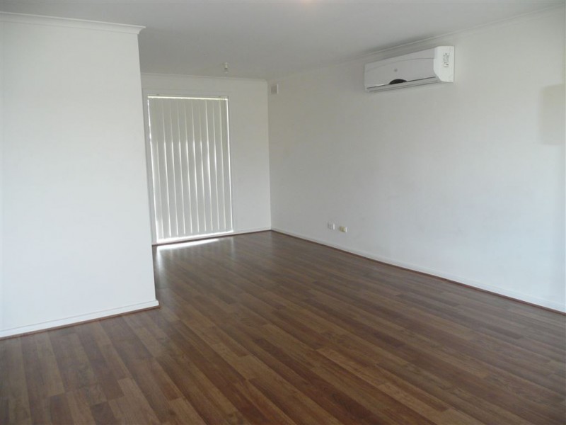 17 Wood Road, Paradise SA 5075