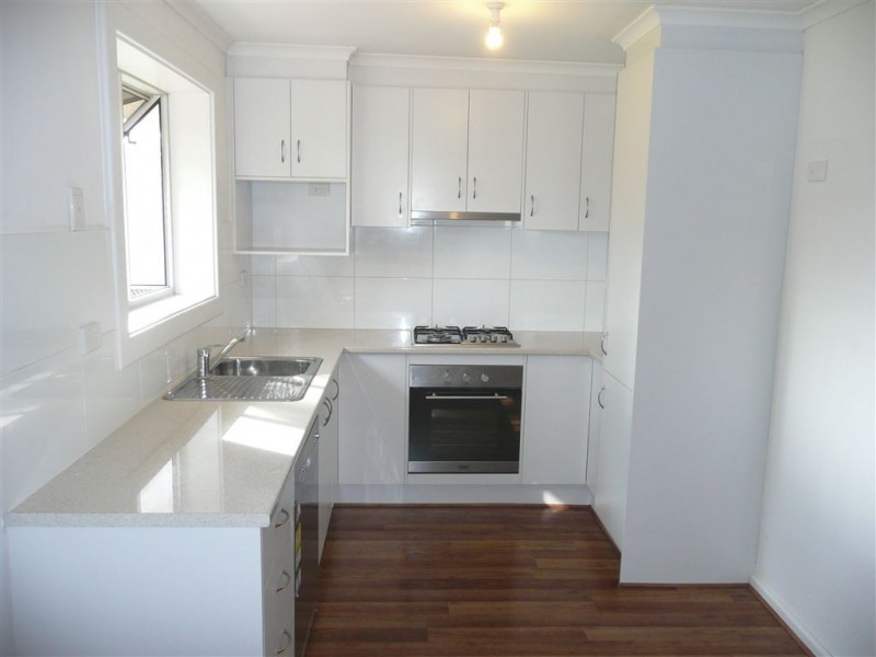 17 Wood Road, Paradise SA 5075