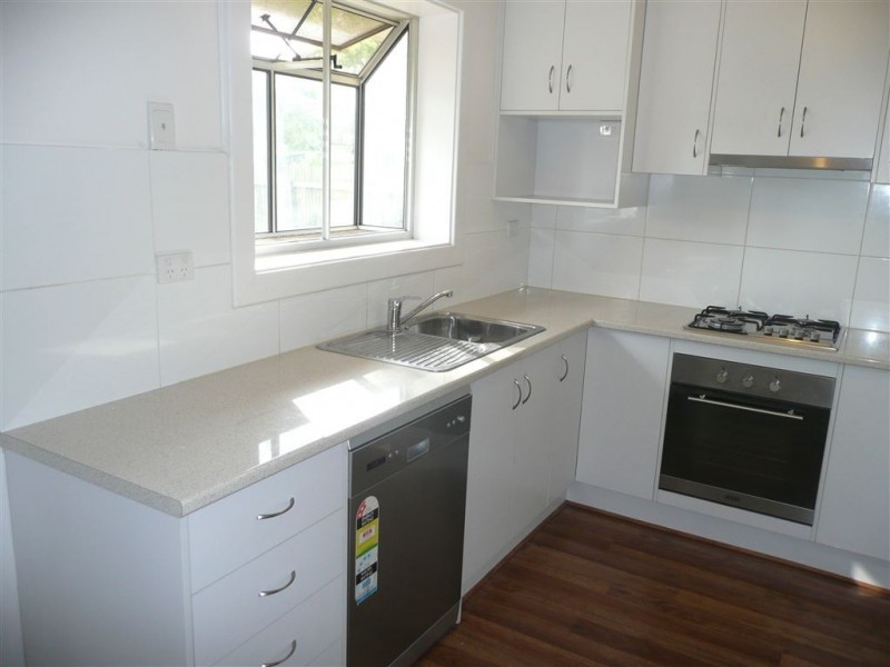 17 Wood Road, Paradise SA 5075