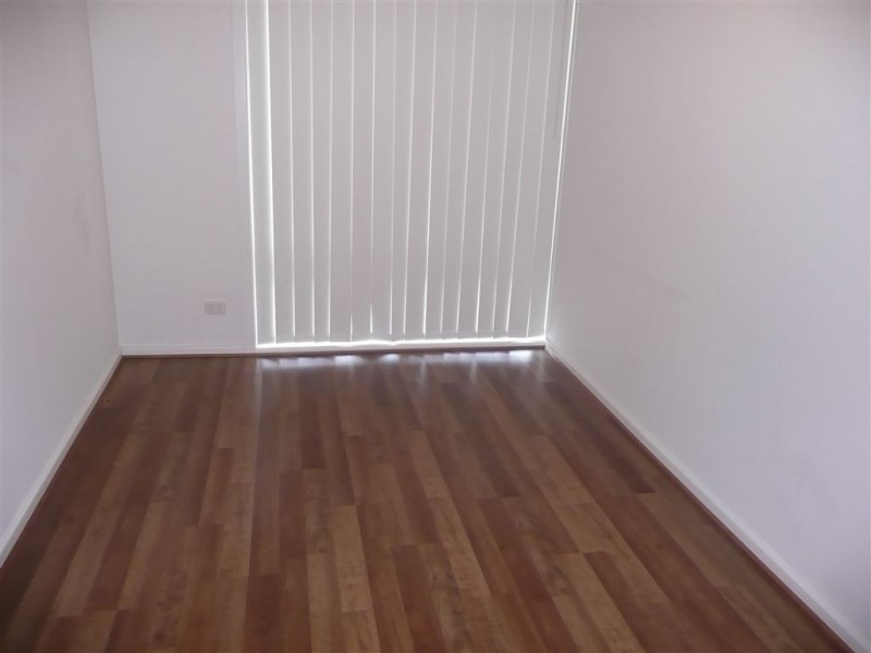 17 Wood Road, Paradise SA 5075