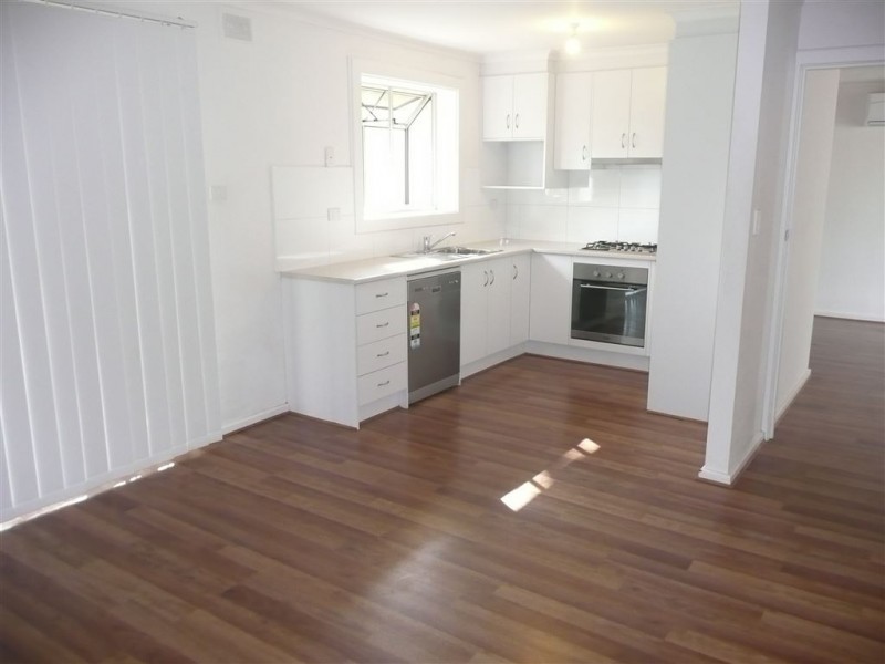 17 Wood Road, Paradise SA 5075