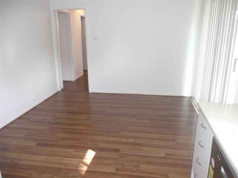 17 Wood Road, Paradise SA 5075