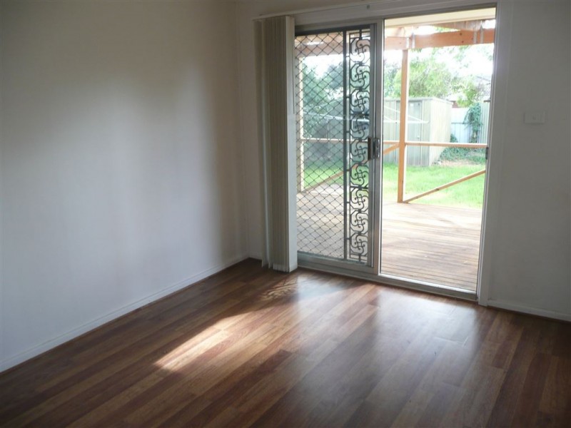 17 Wood Road, Paradise SA 5075