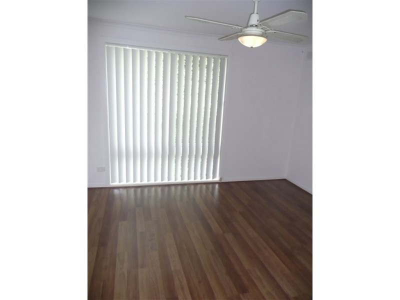 17 Wood Road, Paradise SA 5075