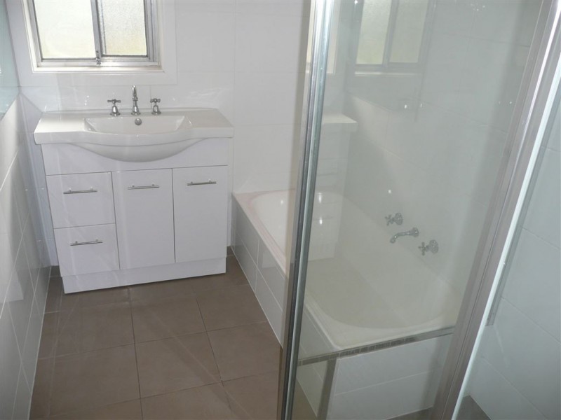 17 Wood Road, Paradise SA 5075