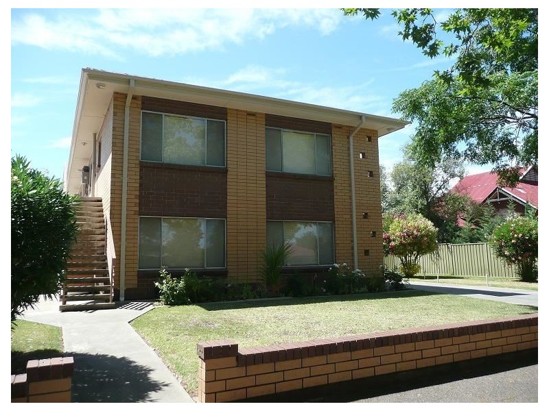 6/85 Fourth Avenue, St Peters SA 5069
